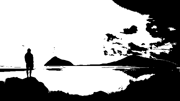 Fx stencil